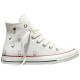 Converse Chuck Taylor All Star Hearts
